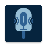 Voicicle logo