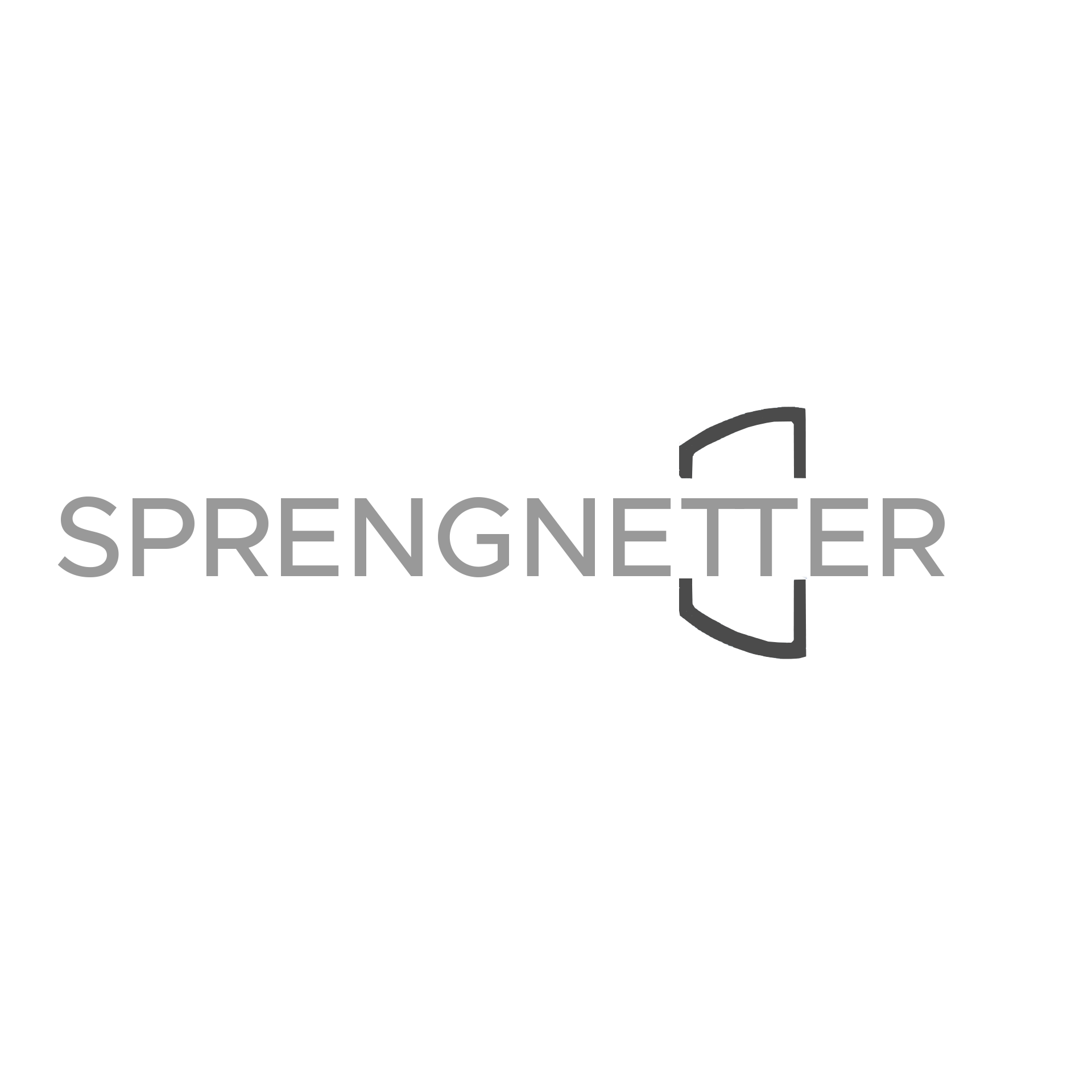 Sprengnetter