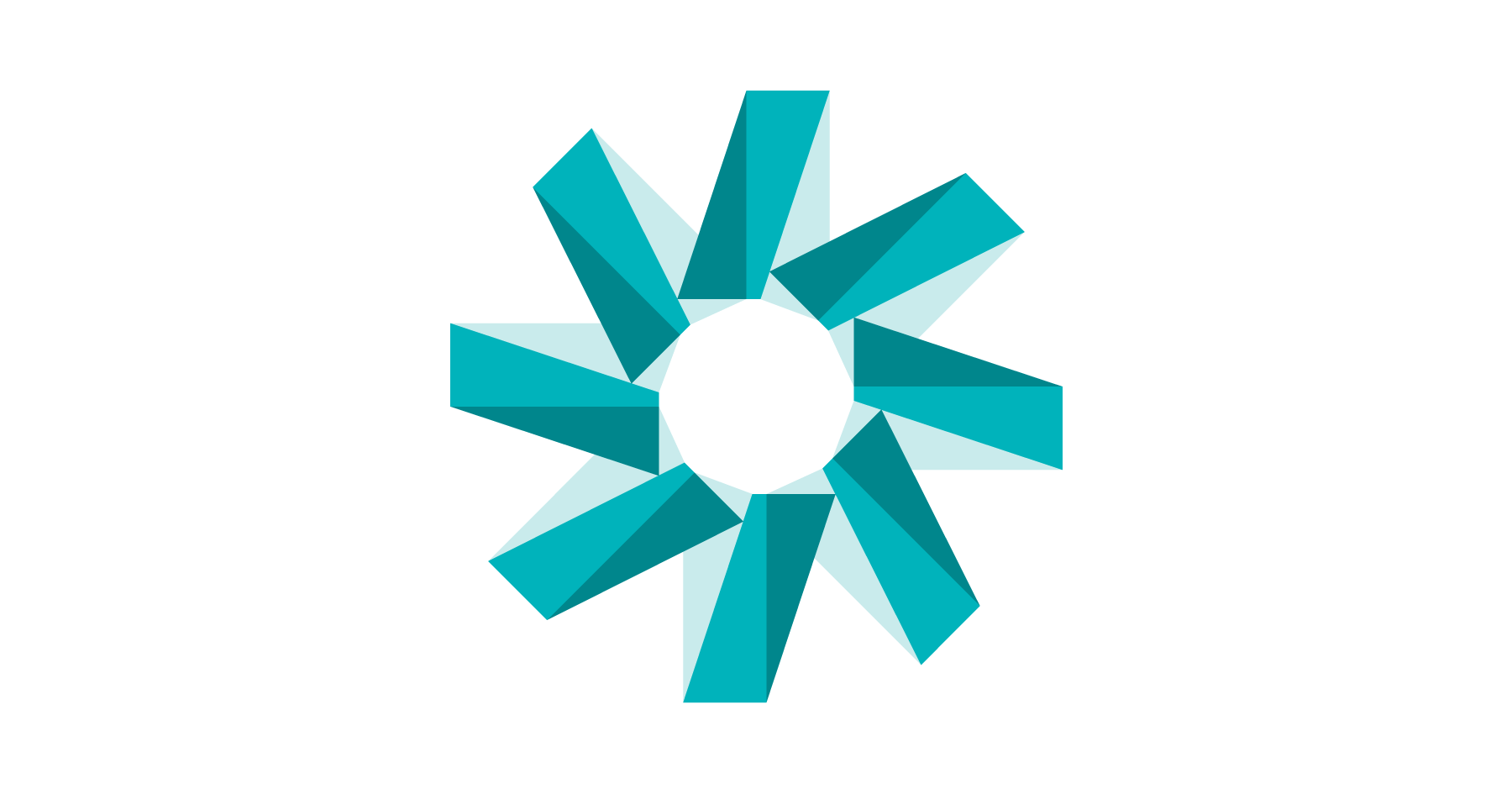 task management with amazon chime task management with amazon chime