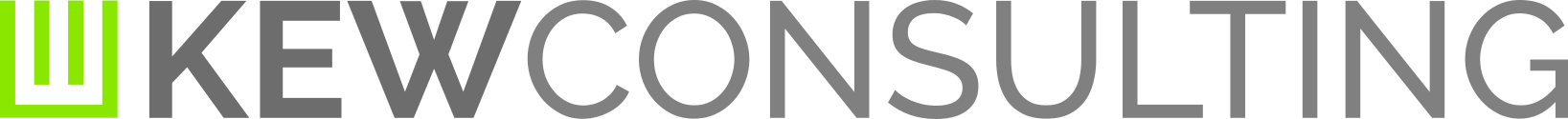 Kew Consulting-Software & Web Development