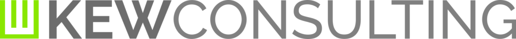 Kew Consulting-Software & Web Development